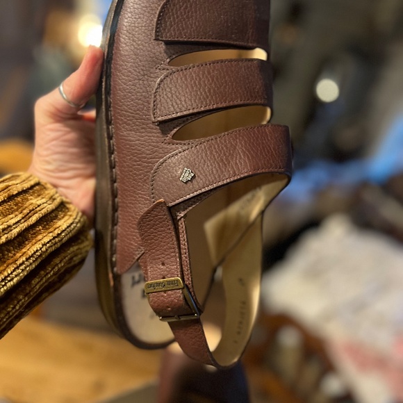 Finn comfort Sylt 47 - Picture 4 of 5